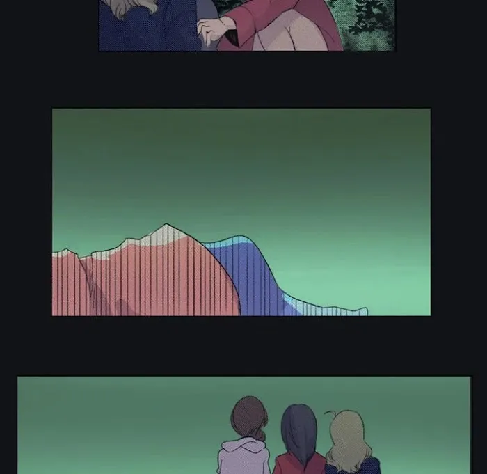 Shivers Chapter 38 page 8 - 