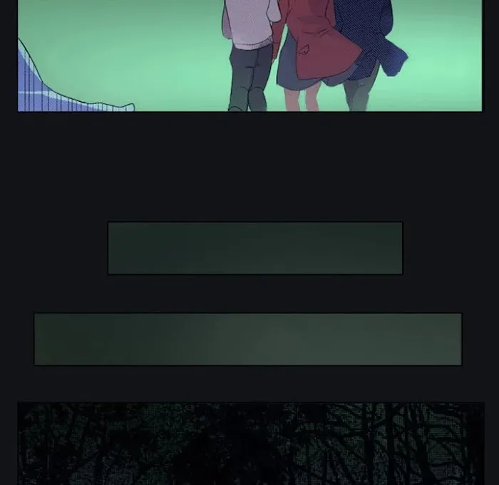 Shivers Chapter 38 page 9 - 