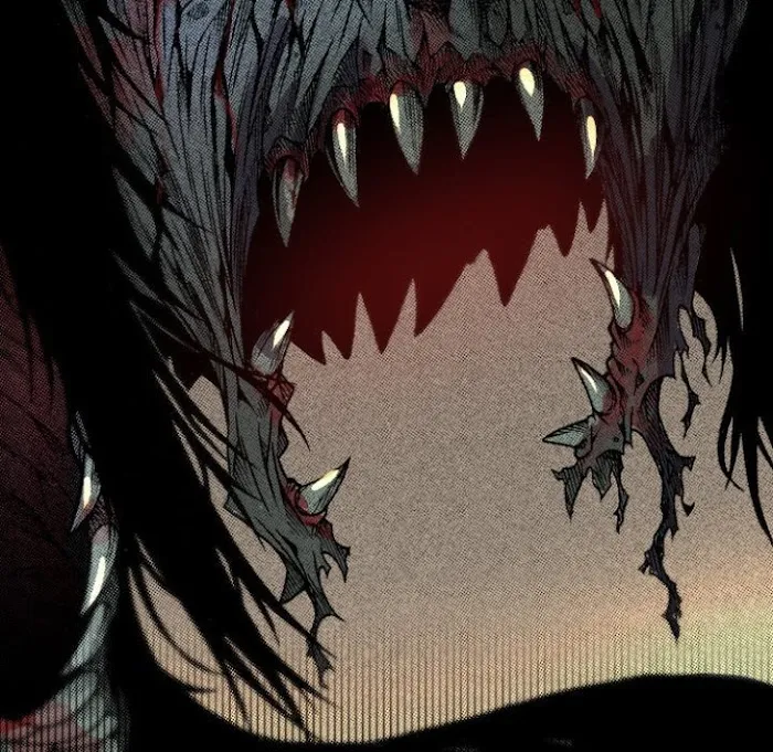 Shivers Chapter 39 page 101 - 