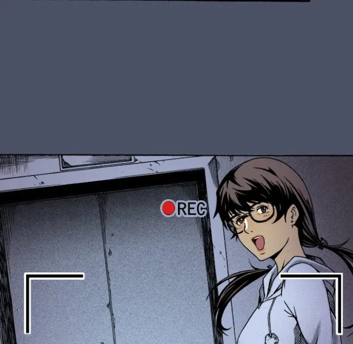 Shivers Chapter 39 page 13 - 