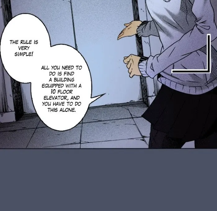 Shivers Chapter 39 page 14 - 