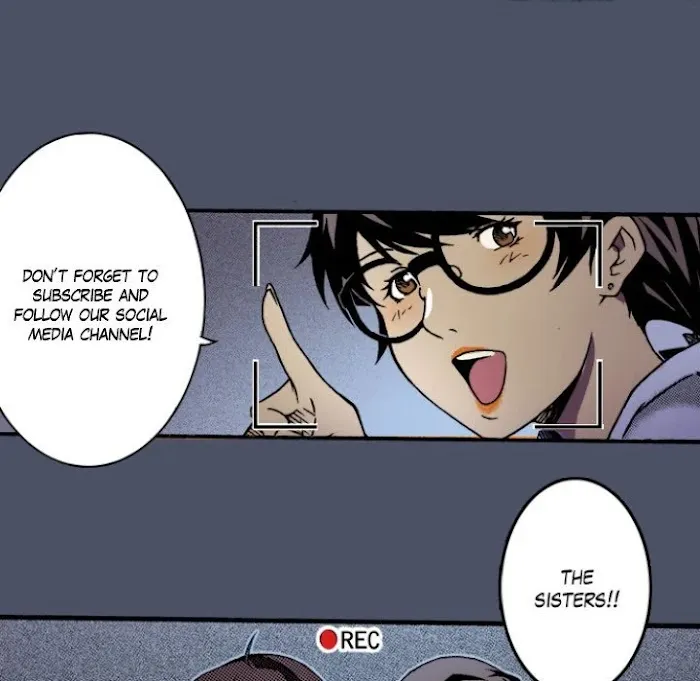 Shivers Chapter 39 page 16 - 