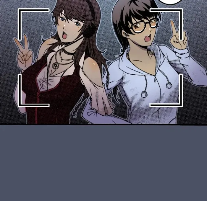 Shivers Chapter 39 page 17 - 