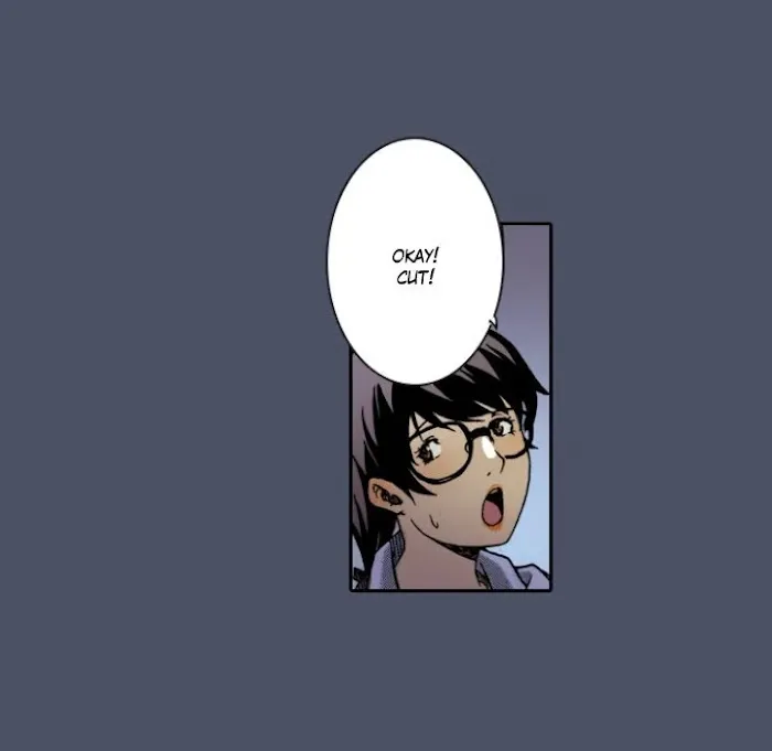 Shivers Chapter 39 page 18 - 