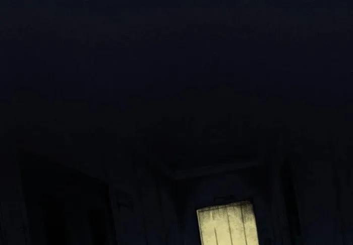 Shivers Chapter 39 page 3 - 
