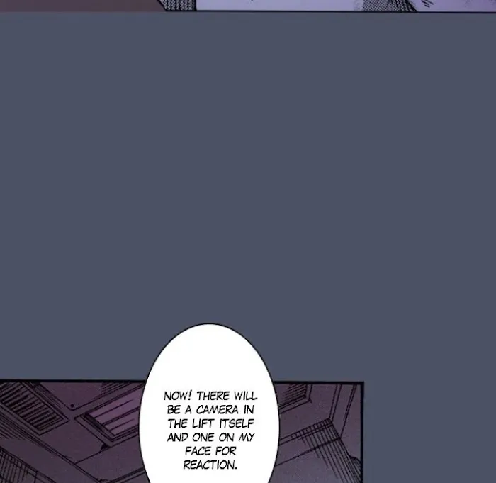 Shivers Chapter 39 page 24 - 