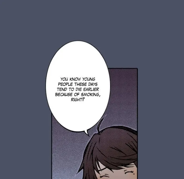 Shivers Chapter 39 page 29 - 