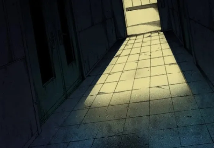 Shivers Chapter 39 page 4 - 