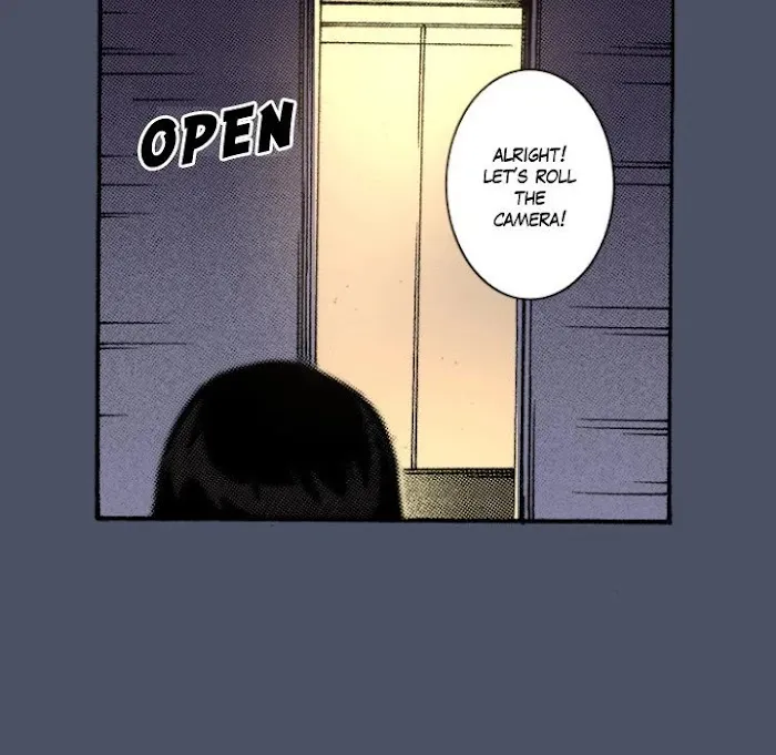 Shivers Chapter 39 page 33 - 