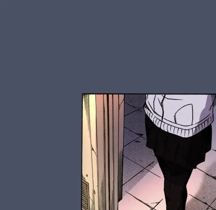 Shivers Chapter 39 page 34 - 