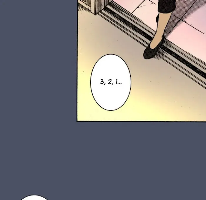 Shivers Chapter 39 page 35 - 