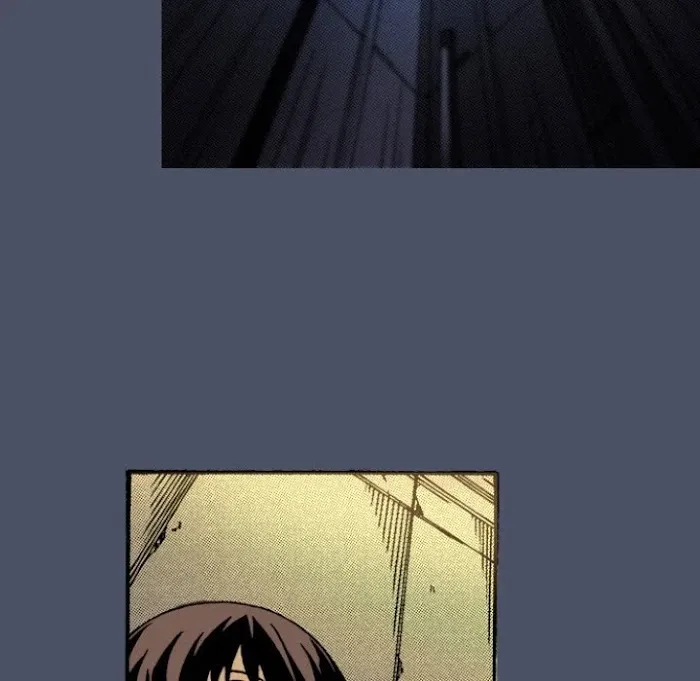 Shivers Chapter 39 page 39 - 