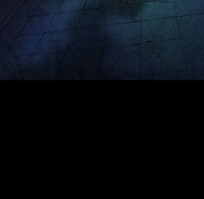 Shivers Chapter 39 page 5 - 