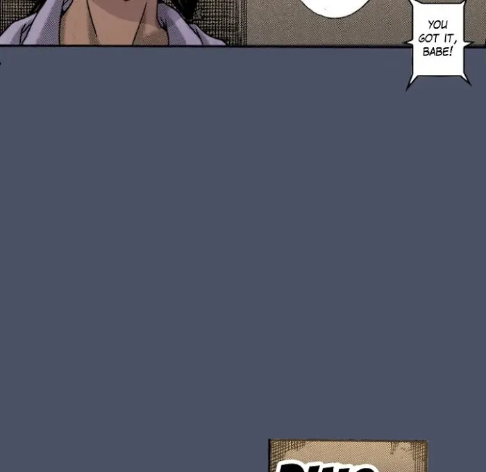 Shivers Chapter 39 page 43 - 