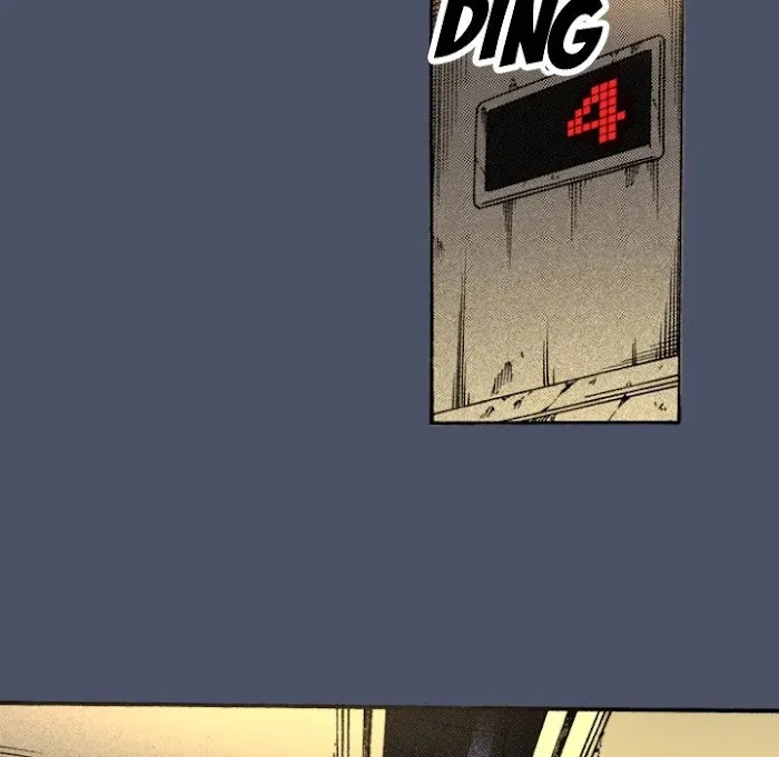 Shivers Chapter 39 page 44 - 