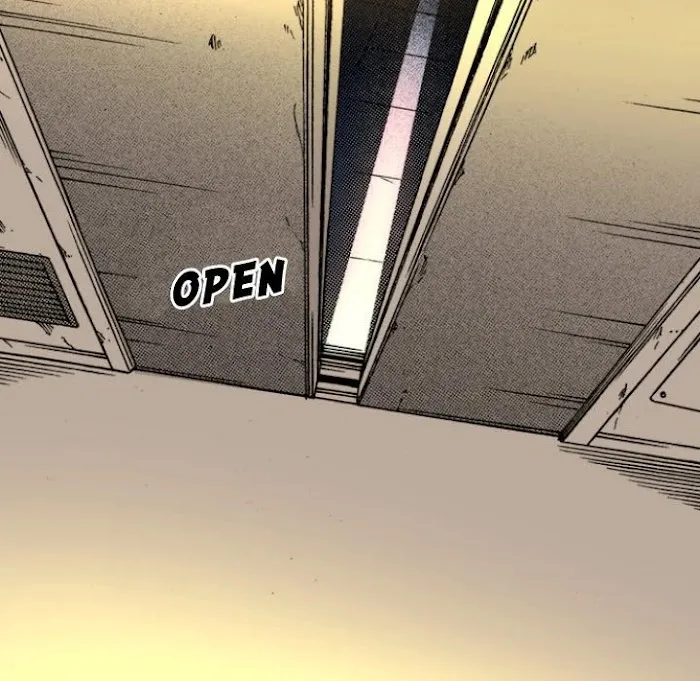 Shivers Chapter 39 page 45 - 