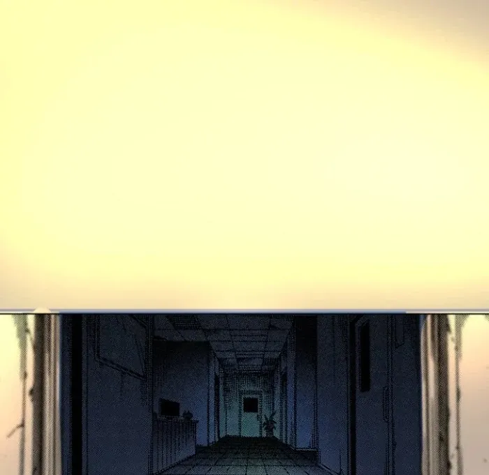 Shivers Chapter 39 page 46 - 