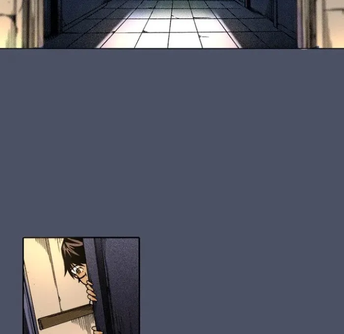 Shivers Chapter 39 page 47 - 