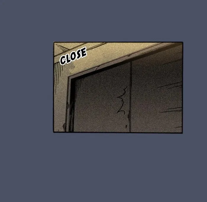 Shivers Chapter 39 page 51 - 