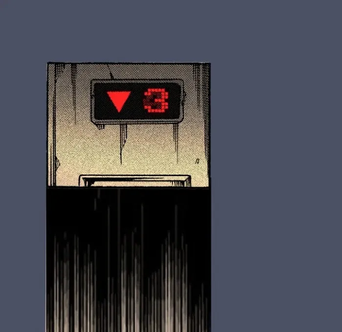 Shivers Chapter 39 page 52 - 