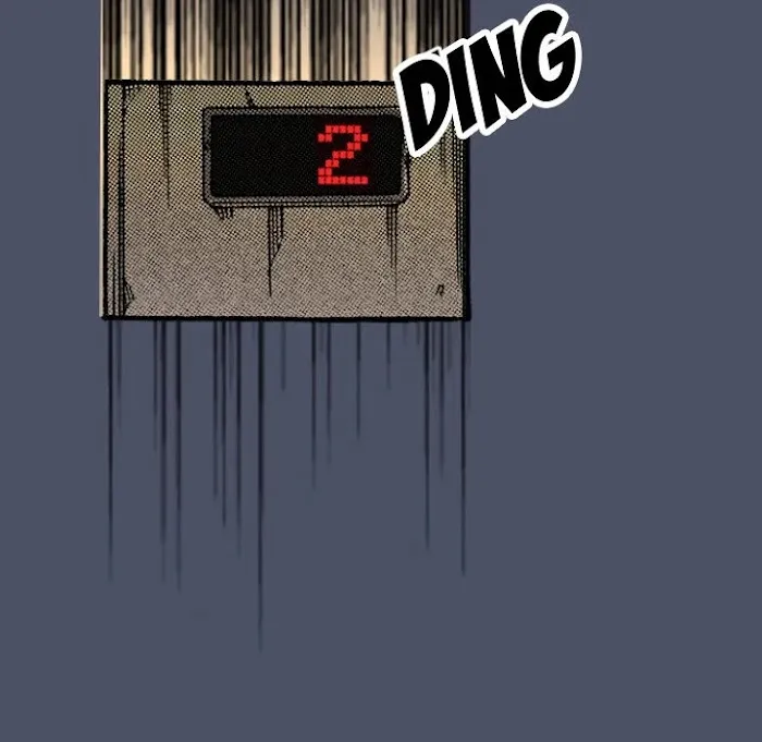 Shivers Chapter 39 page 53 - 