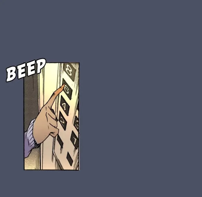 Shivers Chapter 39 page 56 - 