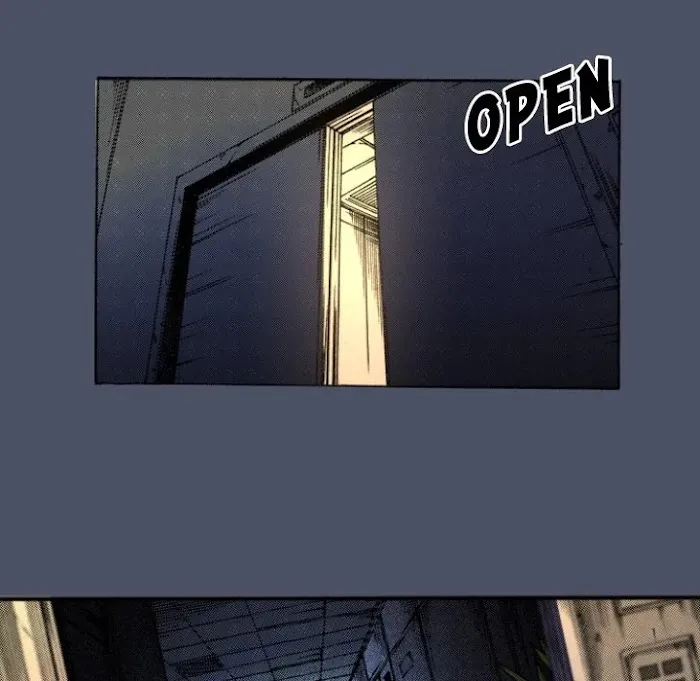 Shivers Chapter 39 page 59 - 
