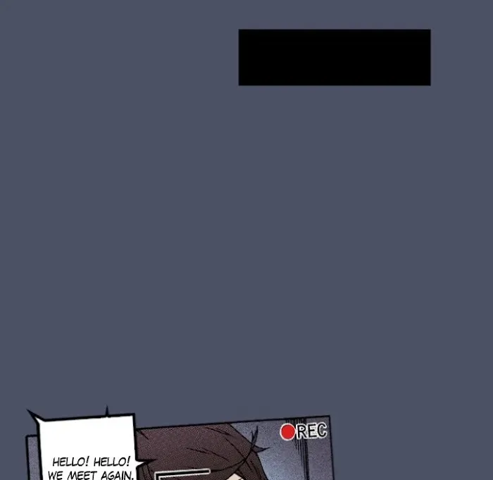 Shivers Chapter 39 page 7 - 