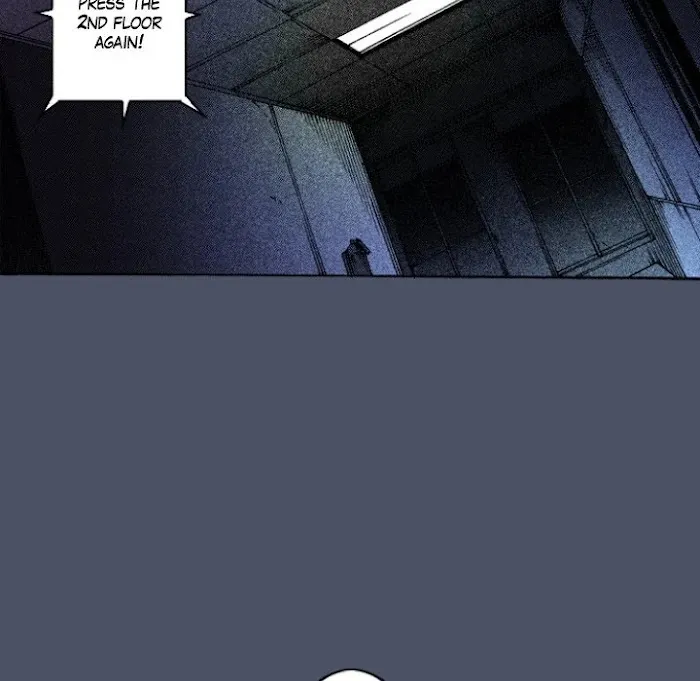 Shivers Chapter 39 page 61 - 