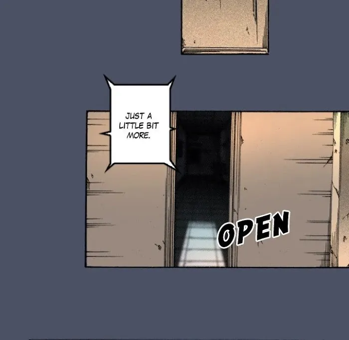 Shivers Chapter 39 page 63 - 