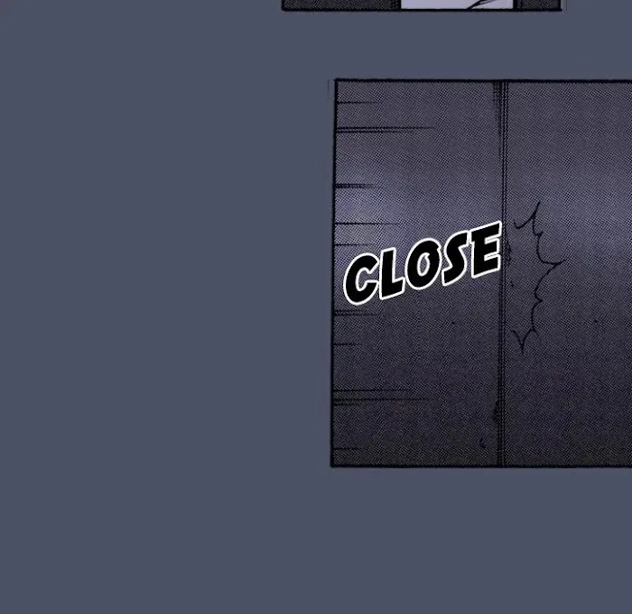 Shivers Chapter 39 page 66 - 
