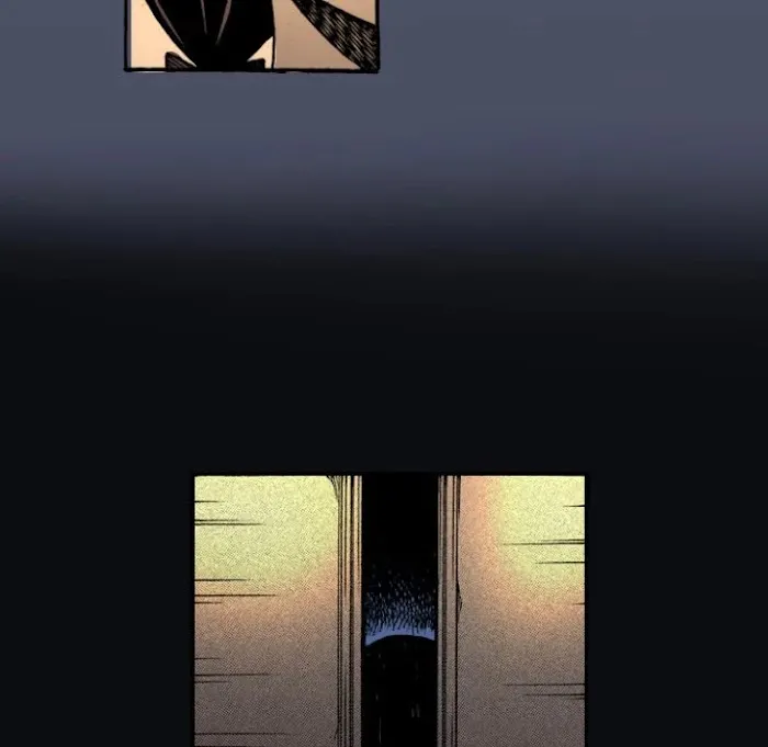 Shivers Chapter 39 page 69 - 