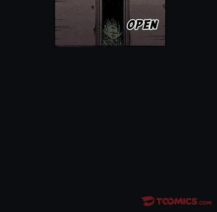 Shivers Chapter 39 page 70 - 