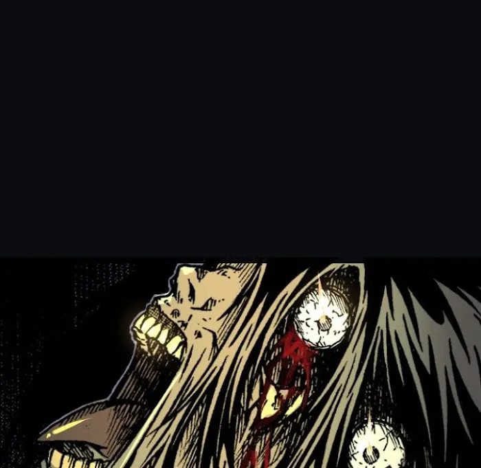 Shivers Chapter 39 page 71 - 