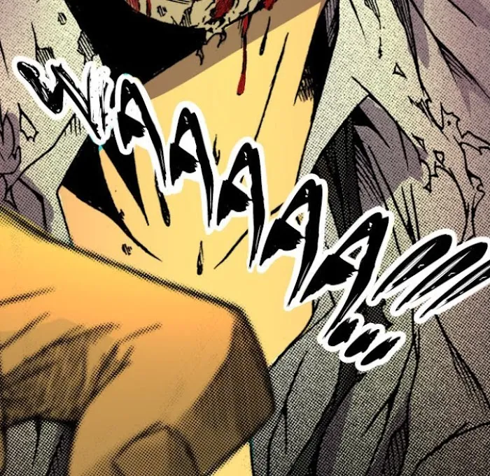 Shivers Chapter 39 page 73 - 