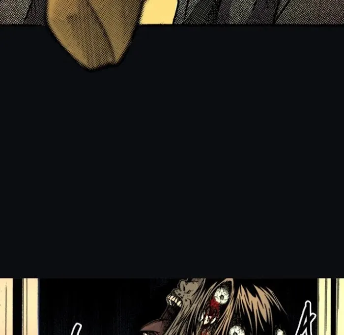 Shivers Chapter 39 page 74 - 
