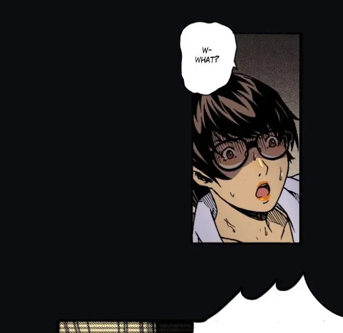 Shivers Chapter 39 page 79 - 