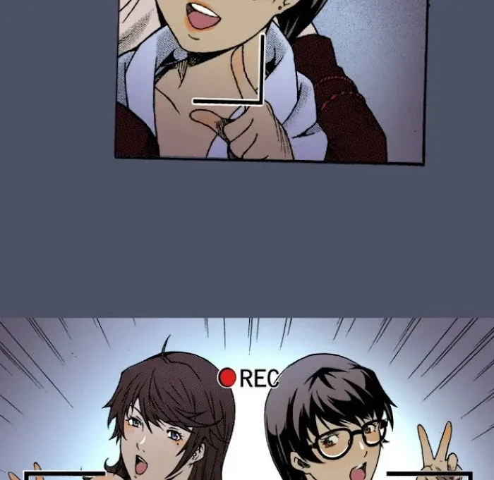 Shivers Chapter 39 page 9 - 