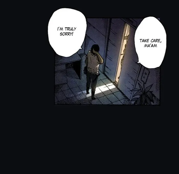Shivers Chapter 39 page 82 - 