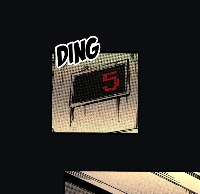 Shivers Chapter 39 page 86 - 