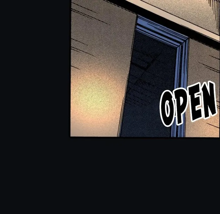 Shivers Chapter 39 page 87 - 