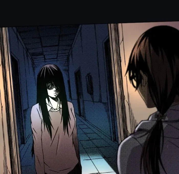 Shivers Chapter 39 page 88 - 