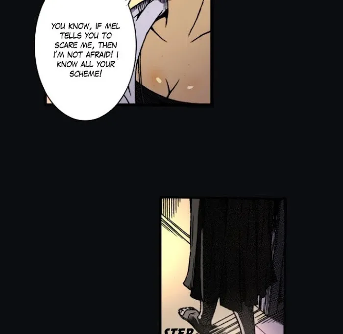 Shivers Chapter 39 page 90 - 