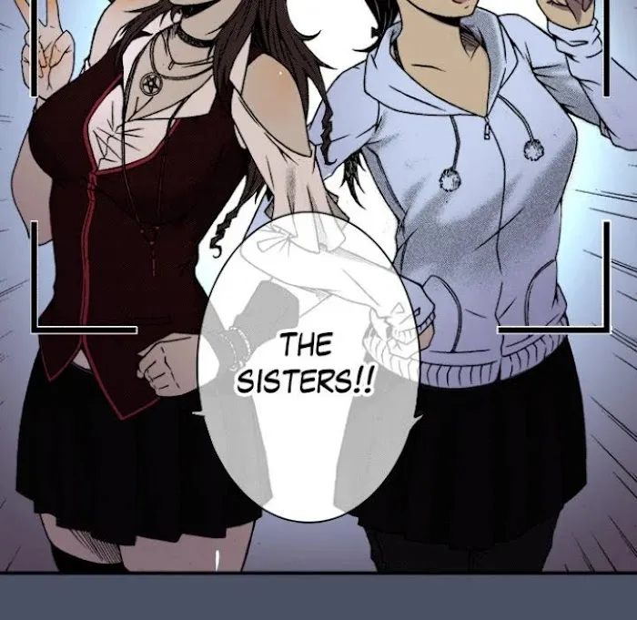 Shivers Chapter 39 page 10 - 