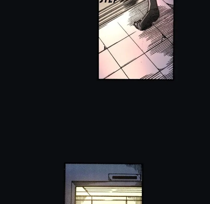 Shivers Chapter 39 page 91 - 