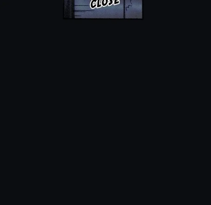 Shivers Chapter 39 page 93 - 