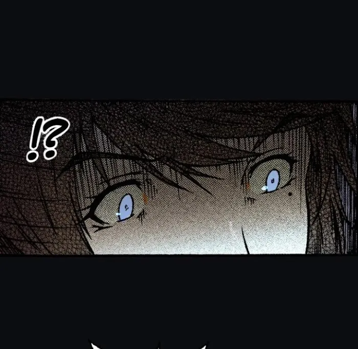 Shivers Chapter 39 page 95 - 