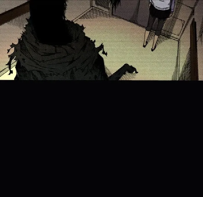 Shivers Chapter 39 page 99 - 