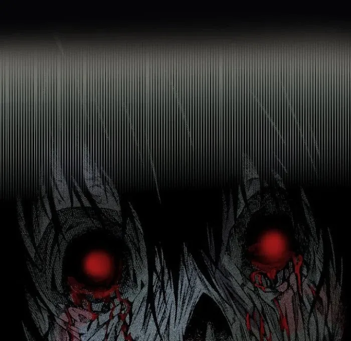Shivers Chapter 39 page 100 - 