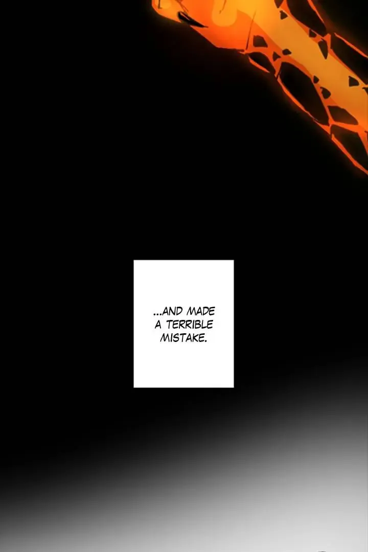 Shivers Chapter 4 page 29 - 
